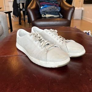 Men’s Cole Haan Grand OS Sneaker